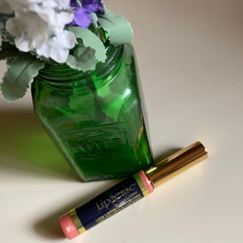 LipSense Kiss Me Katie